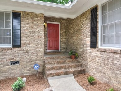 3046 Wheeler Rd, Augusta, GA 30909 - photo 2