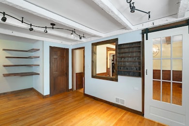 76 Spruce St, Brattleboro, VT 05301 - photo 6