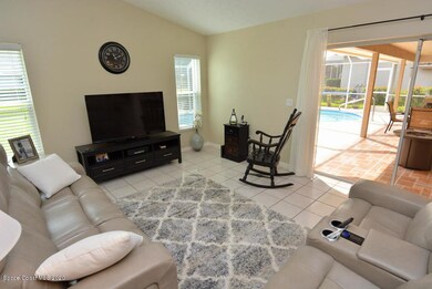 family room 1