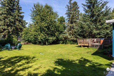 2326TurnagainPkwy(4)
