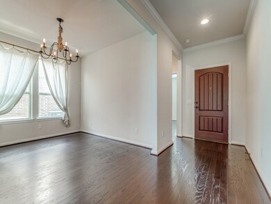 222 Cattle Ranch Dr, Richmond, TX 77469 - photo 4