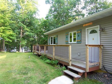 28710 Spotted Fawn Dr, Danbury, WI 54830 - photo 4