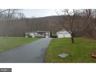 30 High Rd, Ashland, PA 17921 - photo 3