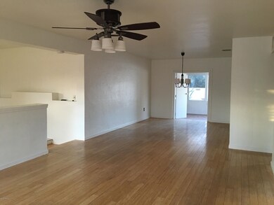 4857 E Scarlett St, Tucson, AZ 85711 - photo 2