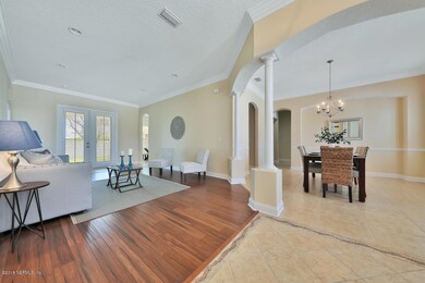 2111 Romeo Point Ln, Fleming Island, FL 32003 - photo 5