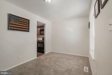 9142 Bronze Bell Cir, Columbia, MD 21045 - photo 4