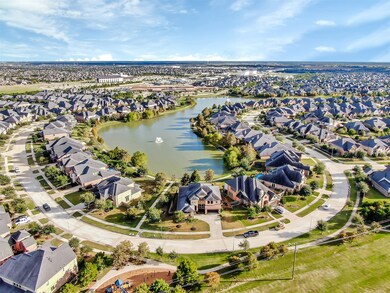 27403 Liberty Heights Ln, Fulshear, TX 77441 - photo 3