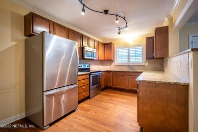 5457 Kingsbury St, Jacksonville, FL 32205 - photo 4