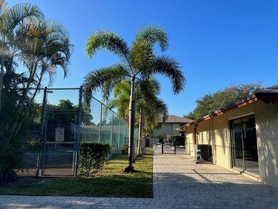1779 NE 39th Ct unit 1104, Pompano Beach, FL 33064 - photo 5