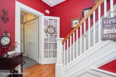 179 Barclay Ave, Staten Island, NY 10312 - photo 7