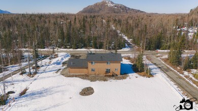 DJI_20240408123437_0044_D