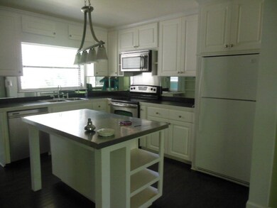 1030 Summit Dr, Albany, GA 31707 - photo 4