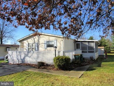 227 W 7th St, Red Hill, PA 18076 - photo 2