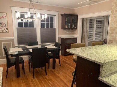 305 Webster St unit 2, Auburndale, MA 02466 - photo 6