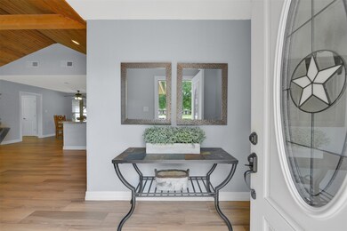 22028 Britt Oaks Dr, Alvin, TX 77511 - photo 5