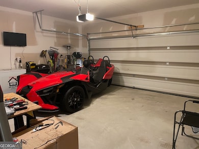 1538 Woodvale St, Hampton, GA 30228 - photo 2