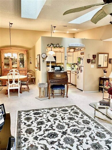 15 Apache Ct unit 15, Galloway, NJ 08205 - photo 7