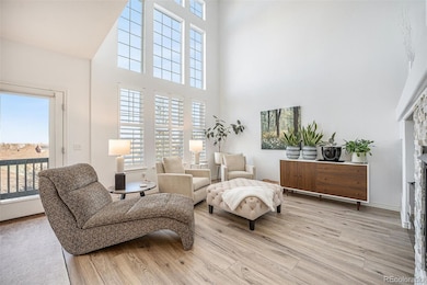 12125 W Ida Dr, Littleton, CO 80127 - photo 5