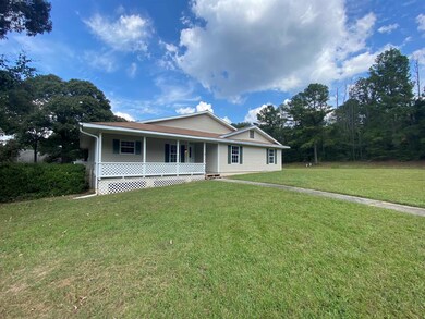 101 Cedar Glen Ct, Centerville, GA 31028 - photo 2