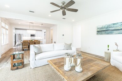 129 Windrow Way MLS-14
