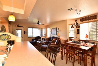 3Kitchen 2