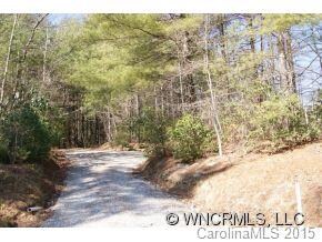 Upper Drive