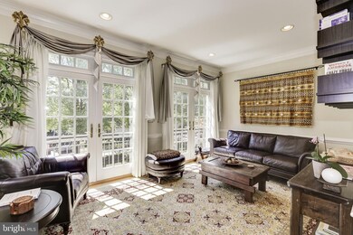 3072 Mckinnon Way, Oakton, VA 22124 - photo 5