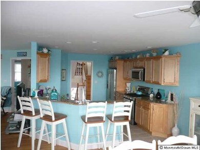 230 Rosewood Dr, Bayville, NJ 08721 - photo 3