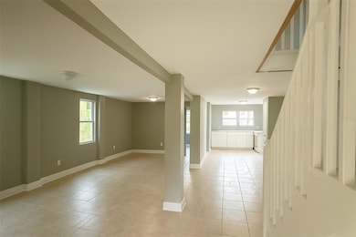 20850 SE 156th Place, Umatilla, FL 32784 - photo 6