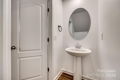 1131 Ava Trail Ln, Clover, SC 29710 - photo 5