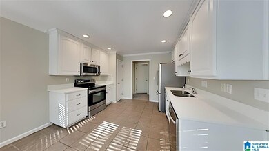 8679 Woodview Ln, Pinson, AL 35126 - photo 5