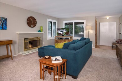 1116 S 244th Place, Des Moines, WA 98198 - photo 2