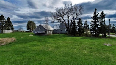 farmette-property-sherman-m