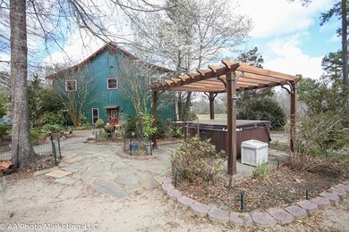 Additional Photo