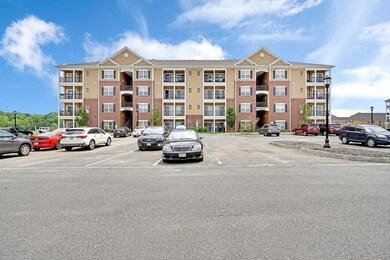 426 Micali Way South-large-001-7-Exterio