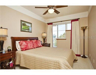 8575 E Bay Dr, Treasure Island, FL 33706 - photo 6