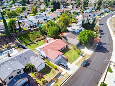 20302 Flintgate Dr, Walnut, CA 91789 - photo 3