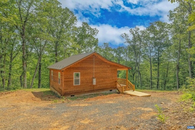 596 Red Bird Dr, Stanardsville, VA 22973 - photo 3