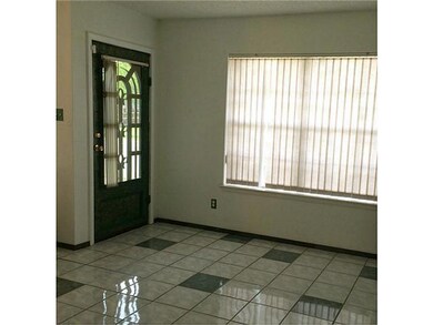 1087 Green Lilac Cir, El Paso, TX 79915 - photo 3