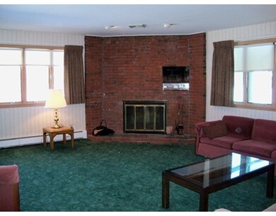 8 Lapierre St, Worcester, MA 01604 - photo 7