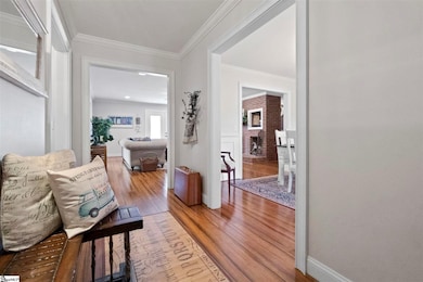 4 Wild Geese Way, Travelers Rest, SC 29690 - photo 7