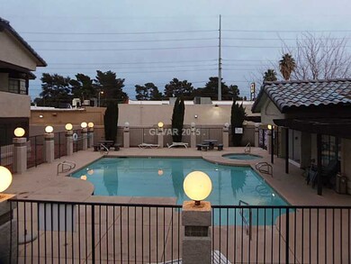 Property Photo.
