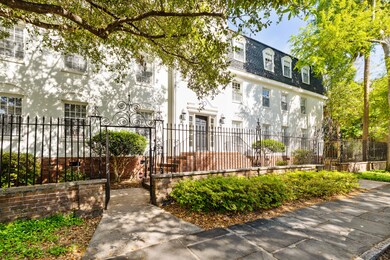 10LoganStreet- KeenEyeMarketing0003