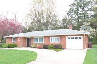 49 Scott Dr, Bayville, NJ 08721 - photo 6