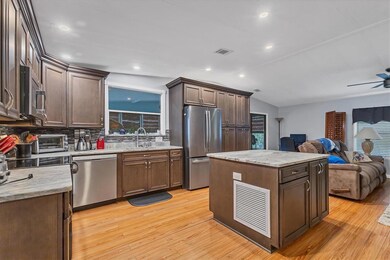 6710 36th Ave E unit 271, Palmetto, FL 34221 - photo 6