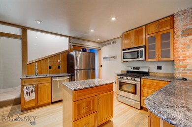 213 S 7th Ave, Bozeman, MT 59715 - photo 7