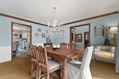 801 Ramsgate Ct, Naperville, IL 60540 - photo 5