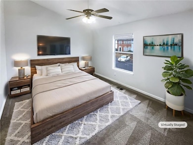 6420 Wedgeview Dr, Tucker, GA 30084 - photo 4