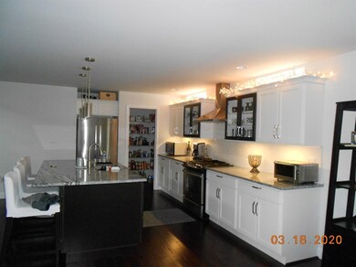 1165 Hyde Park, Crown Point, IN 46307 - photo 6