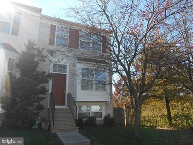 2701 Claybrooke Dr, Windsor Mill, MD 21244 - photo 2